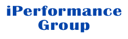 iPerformance Group Logo